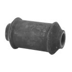 Lagerung, Lenker Schaeffler FAG 829 0257 10