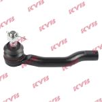 Spurstangenkopf KYB KTR4652