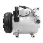 Airconditioning compressor AIRSTAL 10-0209