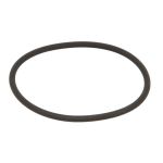 Dichtung LEMA LE125220