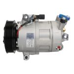 Klimakompressor NRF 32482
