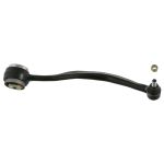 Hjulupphängning FEBI BILSTEIN 11820