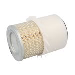 Foto van het product 2