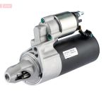 Motor de arranque DENSO DSN3139