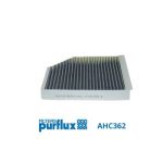 Innenraumfilter PURFLUX AHC362