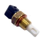 Sensor, Ansauglufttemperatur MEAT & DORIA 82042