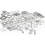 Kit de juntas, motor ELRING 374.340