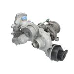 Sobrealimentador, sobrealimentação MOTO REMO 10009880113/R