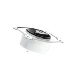 Cuscinetti, motore VAICO V40-0937