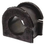 Foto van het product 2