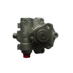 Pompe hydraulique (direction) SPIDAN 53956