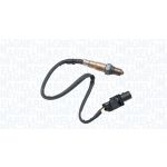 Lambdasond MAGNETI MARELLI 466016355383