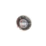 Embrayage (ventilateur de radiateur) AKS DASIS 448012N