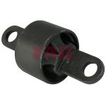 Cojinete, brazo de control FAG 829 0661 10