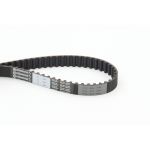 Foto van het product 2