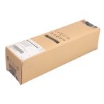Porte-injecteur FPT 5801906154-FPT