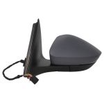 Photo du produit 2
