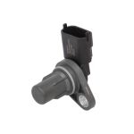 Steuerwellesensor DELPHI SS12359-12B1