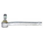 Spurstangenkopf Schaeffler FAG 840 1088 10
