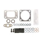 Kit d'assemblage, turbocompresseur EVORON EVMK5061