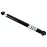 Amortisseur de chocs SACHS 560 577