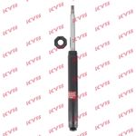 Amortisseur KYB 365091