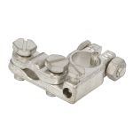 Braçadeira de pólo de bateria DT SPARE PARTS 9.78017
