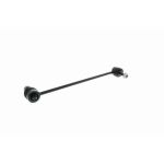 Foto van het product 2