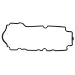 Joint de couvercle de soupape PAYEN JM7260