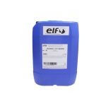 Aceite para engranajes ELF Tranself B 80W90 20L