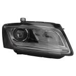 Faro delantero DEPO 446-1148RMLDHEM