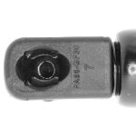 Reifenhersteller 2