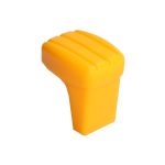 Botão da alavanca de velocidades EXCAMEC 910/24801-EXC