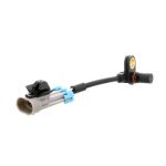 Sensor do ABS traseiro, direito VEMO V51-72-0064