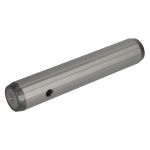 Desodorizante em bastão EXCAMEC 811/50007-EXC