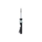 Stoßdämpfer SACHS 312 379