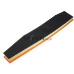 Filtro de aire PURFLUX A1492
