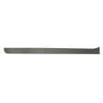 Blende, Stoßfänger COSPEL 407.13096