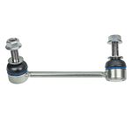 Stabilisatorstang MEYLE 53-16 060 0029/HD