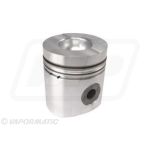 Piston VAPORMATIC VPB2837