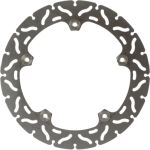 Reifenhersteller 2