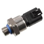 Sensor, presión de combustible FEBI BILSTEIN Plus FEBI BILSTEIN 185954