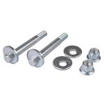 Vis de correction du linteaue TEDGUM TED99101