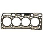 Joint de culasse ENGITECH ENT014163
