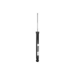 Amortiguador SACHS 350 456
