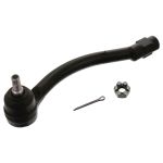 Styrled FEBI BILSTEIN 48062