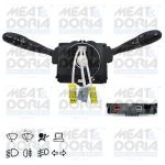 Interruptor combinado MEAT & DORIA MD23359