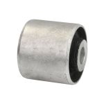 Silent bloc de suspension FAG 829 0386 10