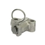 Spanner, Steuerkette Schaeffler INA 551 0011 10