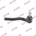 Tête de barre d'accouplement KYB KTR4688